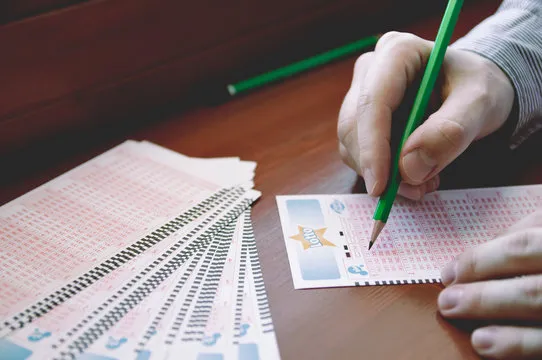 体彩排列五走势图预览