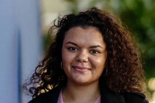 体彩排列五 官方APP