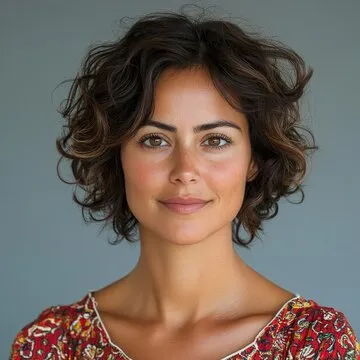 体彩排列五 APP 界面