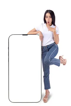 iOS APP 下载二维码