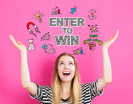 Android APP 下载二维码