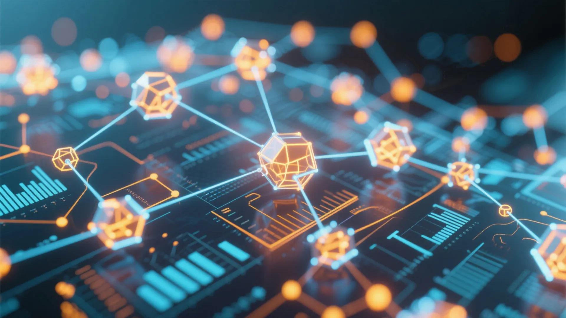 Data Background